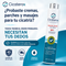 Cicaterox - Spray para eliminar cicatrices